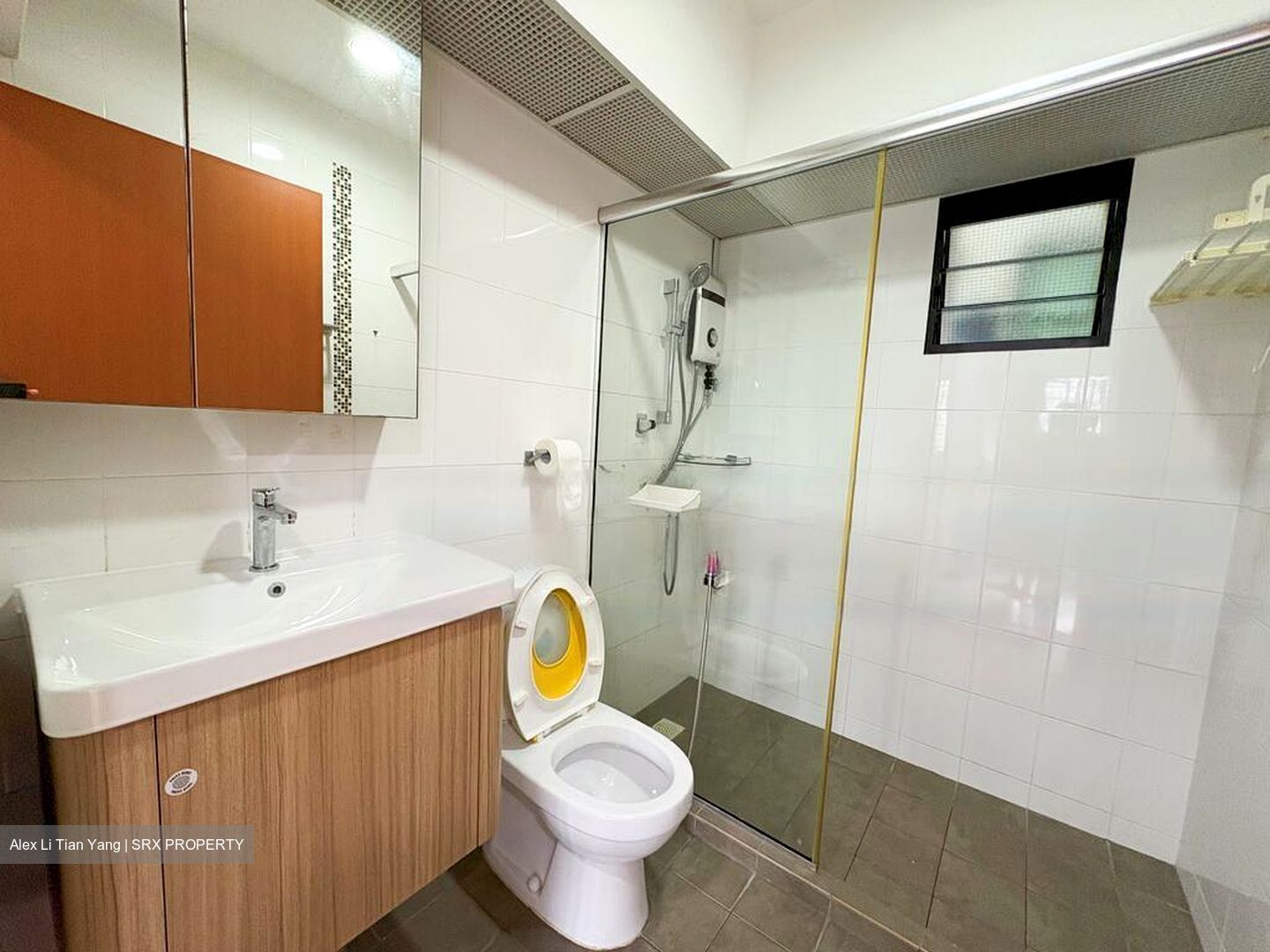 Blk 265B Punggol Emerald (Punggol), HDB 4 Rooms #459446091